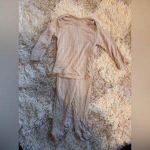 Solly Baby Newborn Set